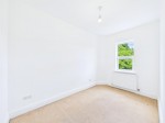 Images for Bellevue Road, St. George, Bristol