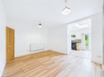 Images for Bellevue Road, St. George, Bristol