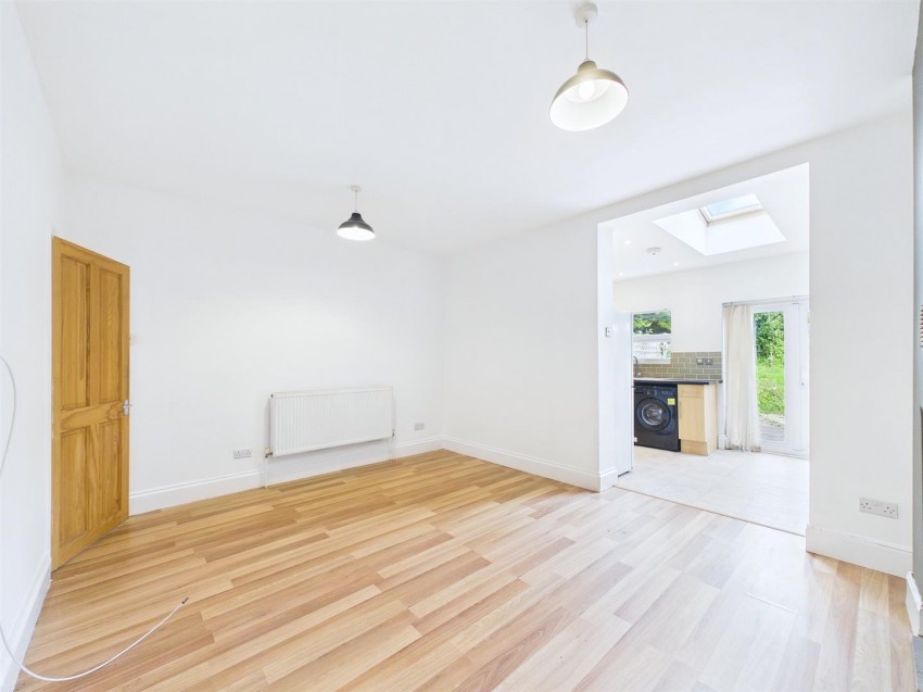 Images for Bellevue Road, St. George, Bristol