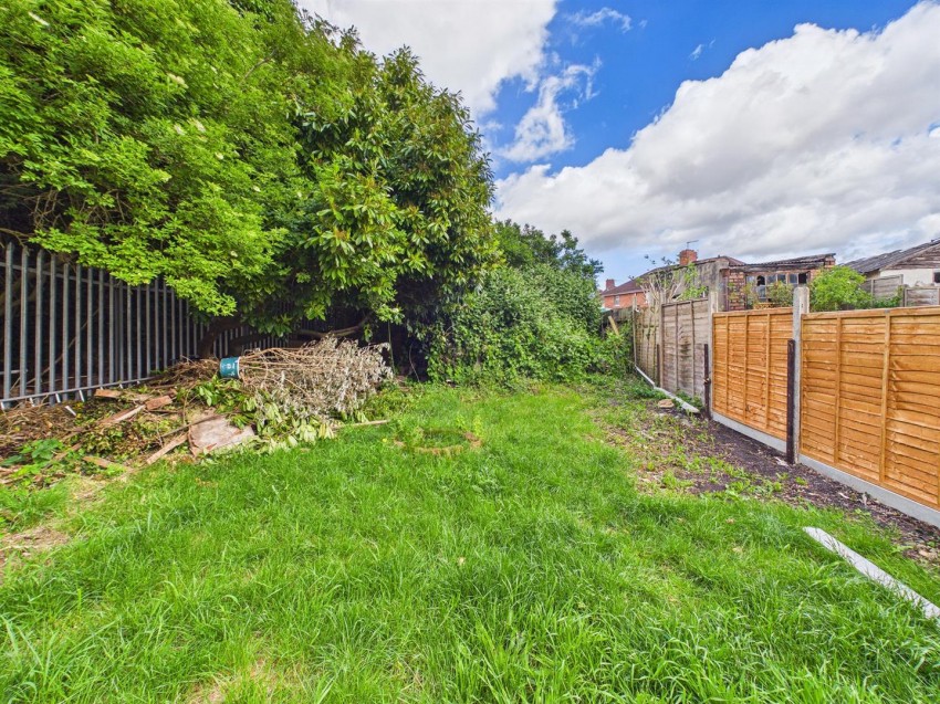 Images for Bellevue Road, St. George, Bristol