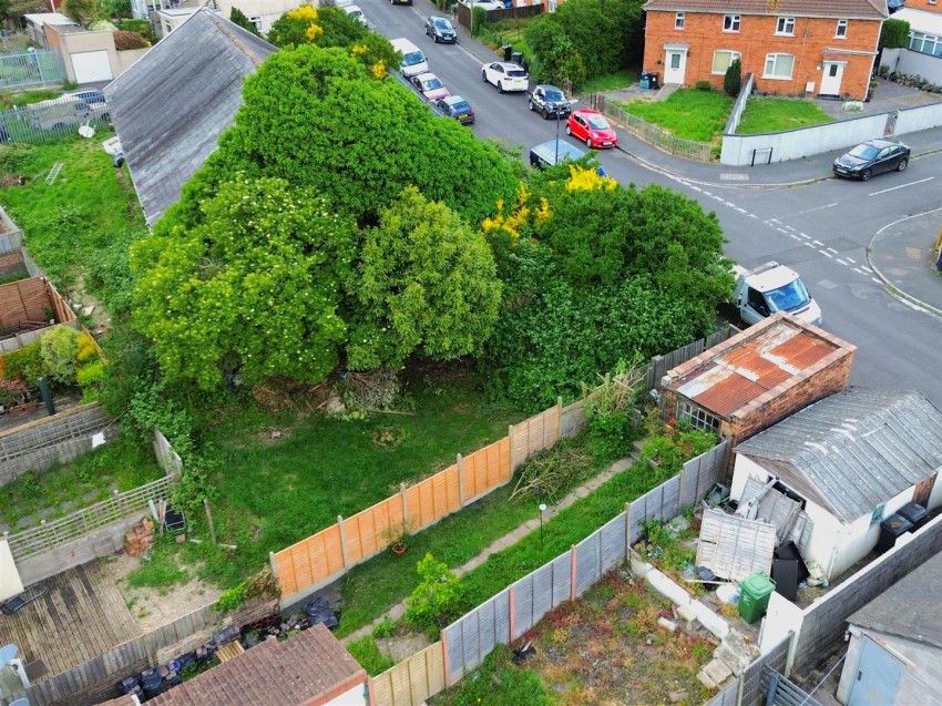 Images for Bellevue Road, St. George, Bristol