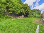 Images for Bellevue Road, St. George, Bristol