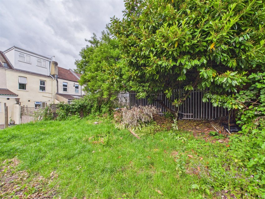 Images for Bellevue Road, St. George, Bristol
