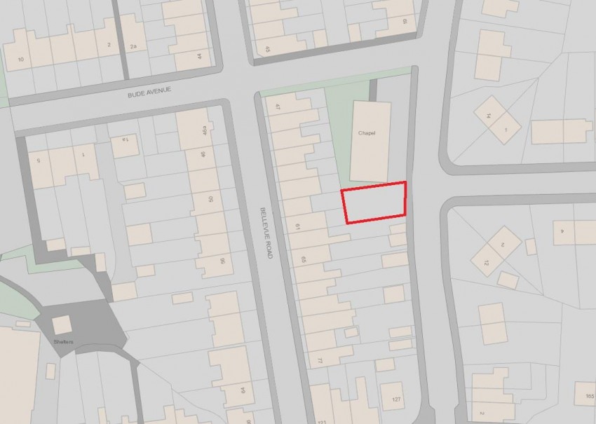 Images for Bellevue Road, St. George, Bristol