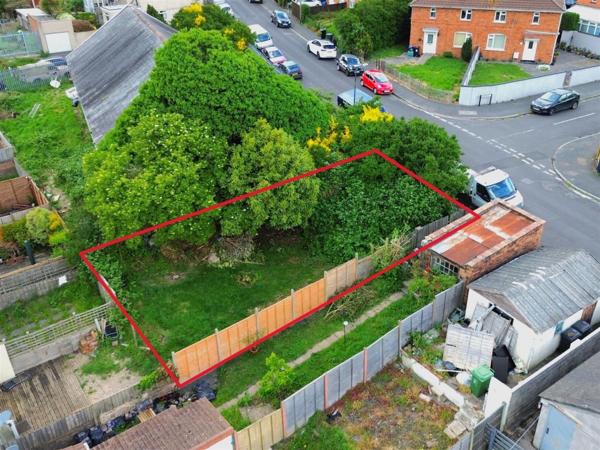 Images for Bellevue Road, St. George, Bristol