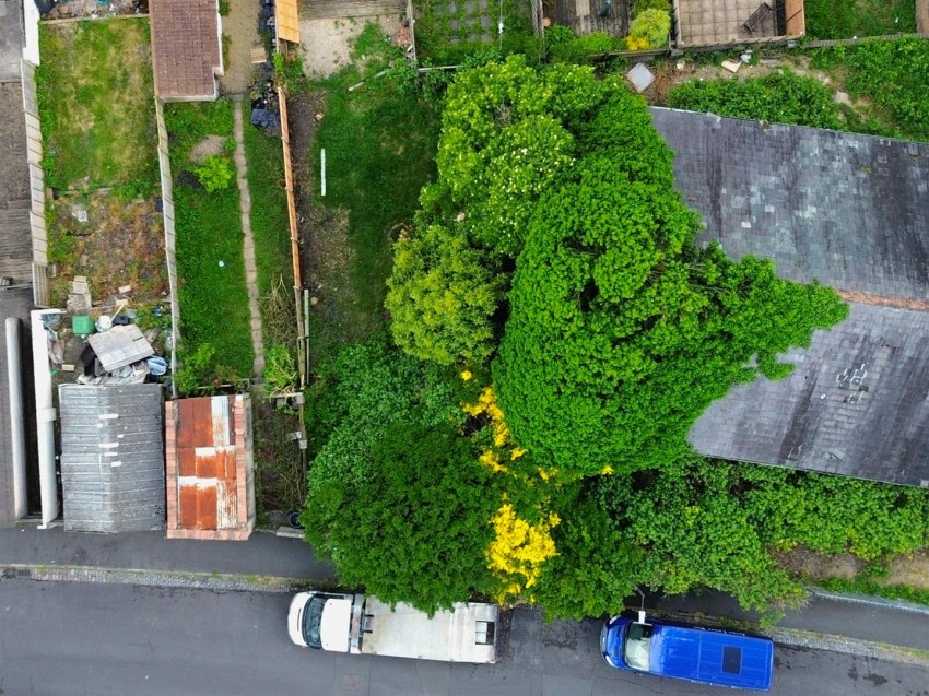 Images for Bellevue Road, St. George, Bristol