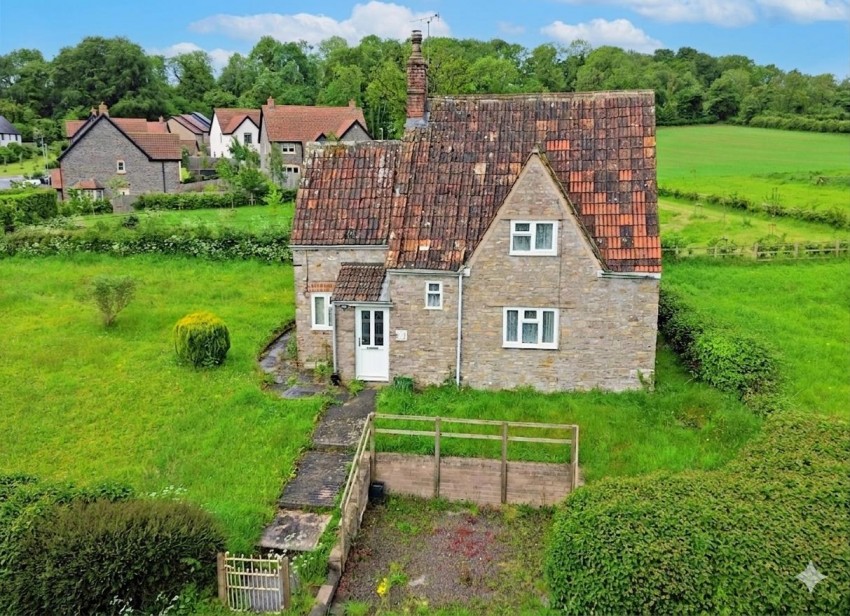 Images for Stowell Hill Road, Tytherington, Wotton-Under-Edge