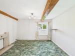 Images for Stowell Hill Road, Tytherington, Wotton-Under-Edge