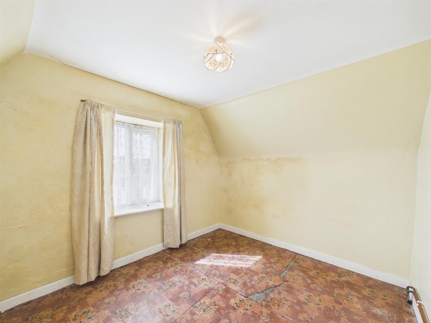 Images for Stowell Hill Road, Tytherington, Wotton-Under-Edge