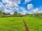 Images for Stowell Hill Road, Tytherington, Wotton-Under-Edge
