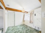 Images for Stowell Hill Road, Tytherington, Wotton-Under-Edge