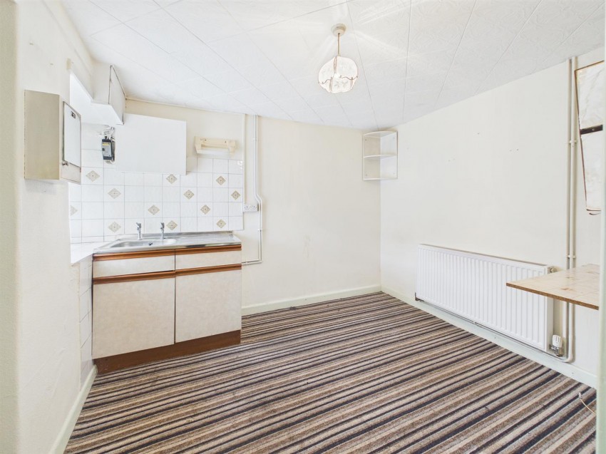 Images for Stowell Hill Road, Tytherington, Wotton-Under-Edge