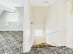 Images for Stowell Hill Road, Tytherington, Wotton-Under-Edge