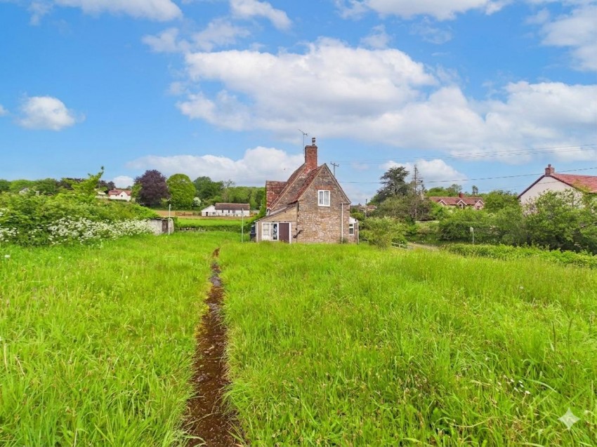 Images for Stowell Hill Road, Tytherington, Wotton-Under-Edge