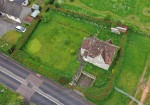 Images for Stowell Hill Road, Tytherington, Wotton-Under-Edge