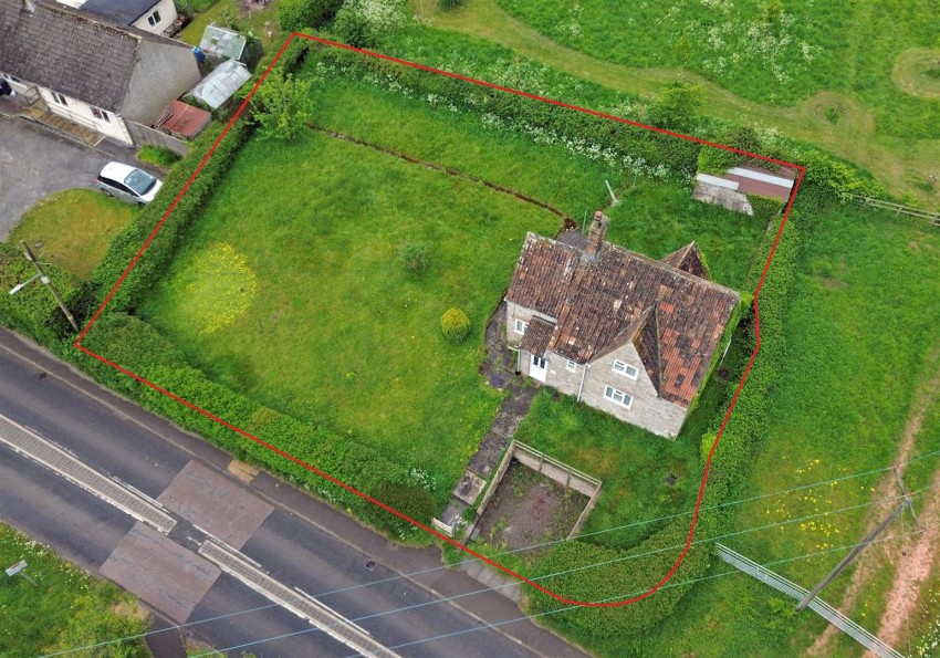 Images for Stowell Hill Road, Tytherington, Wotton-Under-Edge