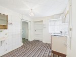 Images for Stowell Hill Road, Tytherington, Wotton-Under-Edge