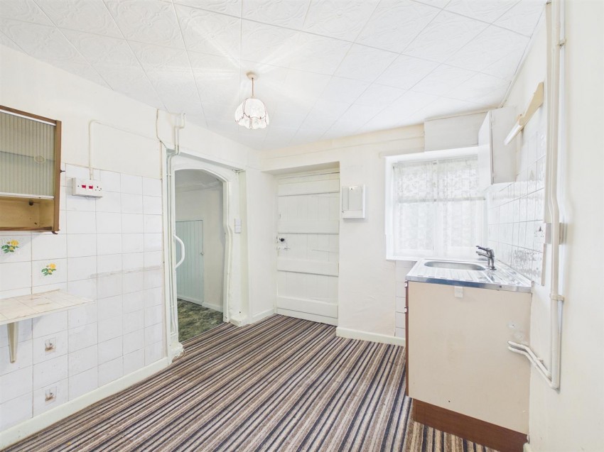 Images for Stowell Hill Road, Tytherington, Wotton-Under-Edge