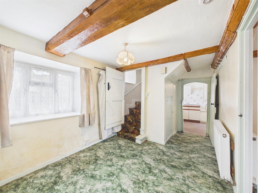Images for Stowell Hill Road, Tytherington, Wotton-Under-Edge