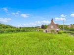 Images for Stowell Hill Road, Tytherington, Wotton-Under-Edge