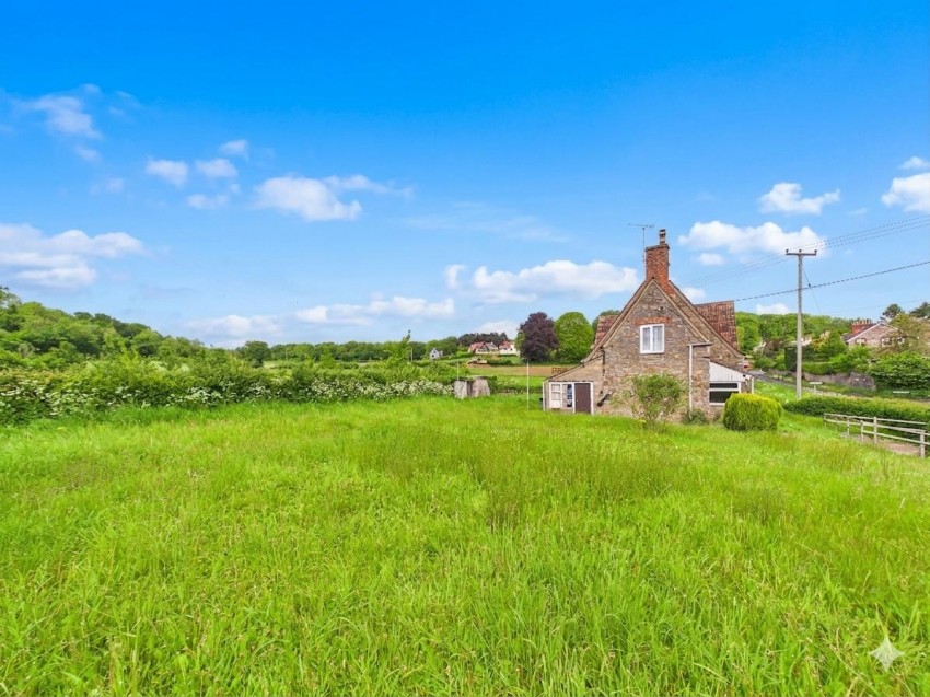 Images for Stowell Hill Road, Tytherington, Wotton-Under-Edge