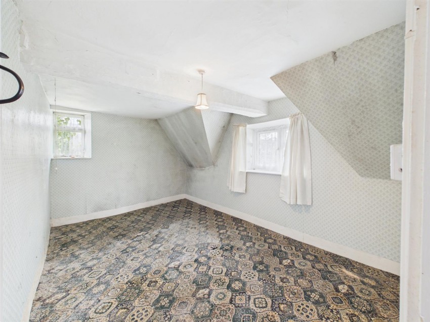 Images for Stowell Hill Road, Tytherington, Wotton-Under-Edge