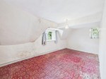 Images for Stowell Hill Road, Tytherington, Wotton-Under-Edge