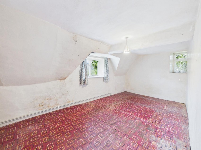 Images for Stowell Hill Road, Tytherington, Wotton-Under-Edge
