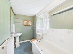 Images for Stowell Hill Road, Tytherington, Wotton-Under-Edge