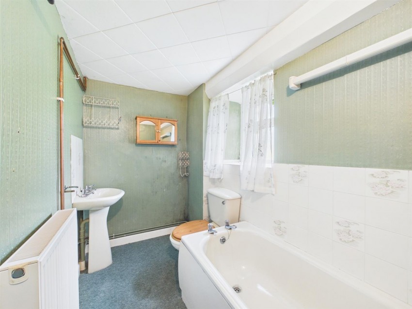 Images for Stowell Hill Road, Tytherington, Wotton-Under-Edge