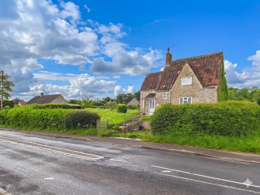 Images for Stowell Hill Road, Tytherington, Wotton-Under-Edge