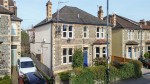 Images for Cranbrook Road | Redland