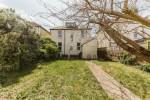 Images for Cranbrook Road | Redland