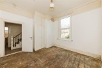 Images for Cranbrook Road | Redland