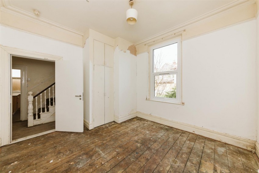 Images for Cranbrook Road | Redland