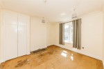 Images for Cranbrook Road | Redland