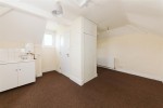 Images for Cranbrook Road | Redland