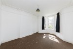 Images for Cranbrook Road | Redland