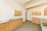 Images for Cranbrook Road | Redland