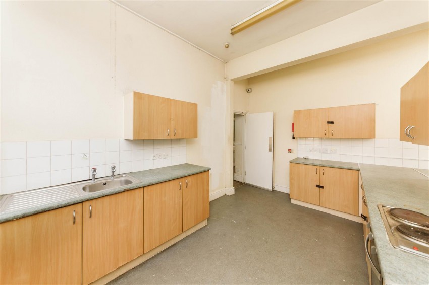 Images for Cranbrook Road | Redland