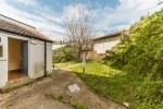 Images for Cranbrook Road | Redland