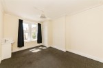 Images for Cranbrook Road | Redland