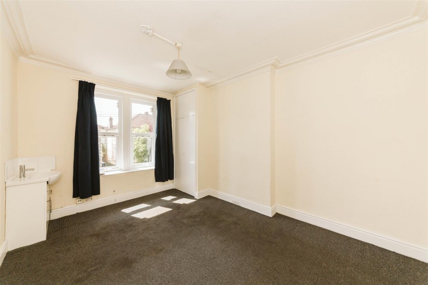 Images for Cranbrook Road | Redland
