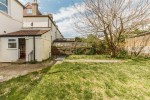 Images for Cranbrook Road | Redland