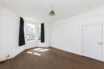 Images for Cranbrook Road | Redland