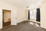 Images for Cranbrook Road | Redland