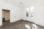 Images for Cranbrook Road | Redland