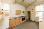 Images for Cranbrook Road | Redland