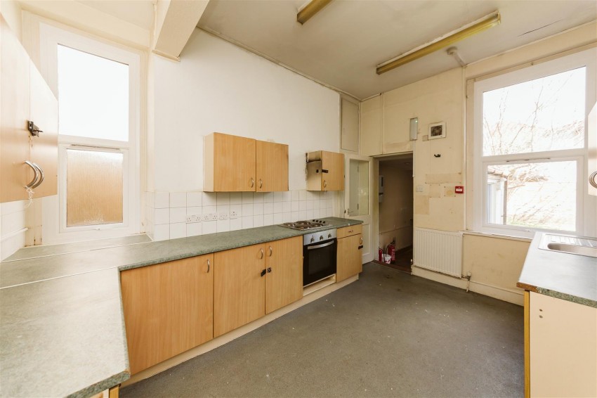 Images for Cranbrook Road | Redland