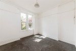 Images for Cranbrook Road | Redland